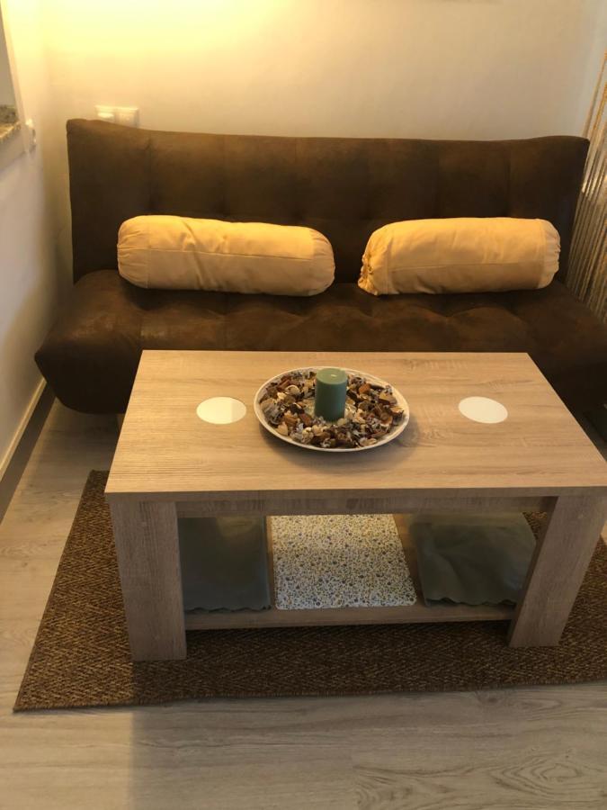 Apartamento Totalmente Reformado Con Piscina Y Jardines Al Lado De La Playa De La Carihuela Торемолинос Екстериор снимка