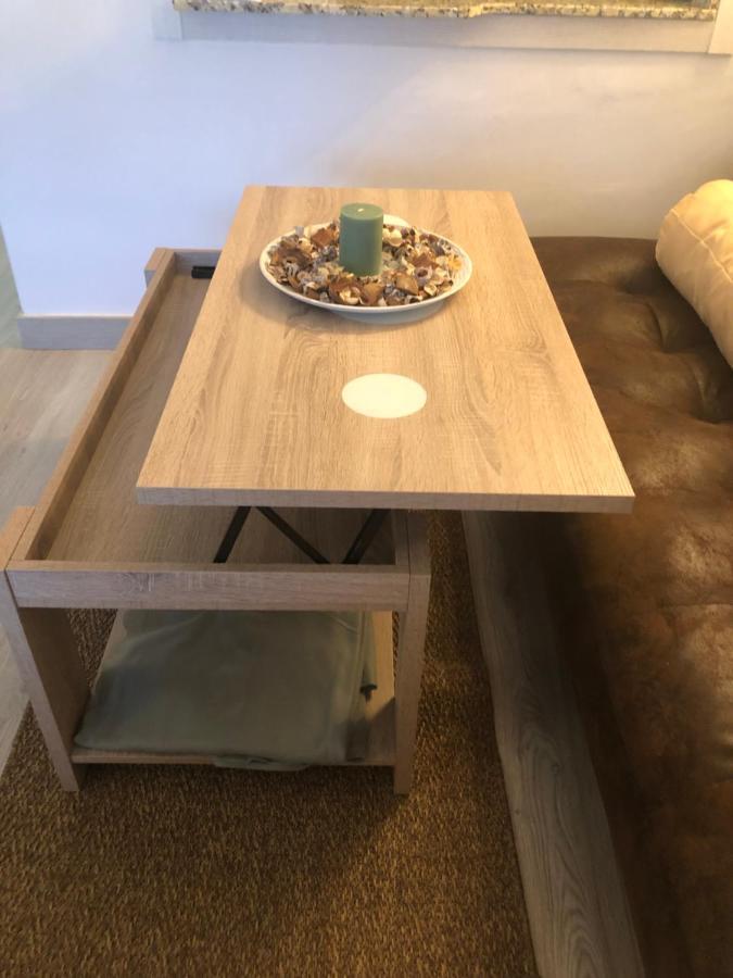 Apartamento Totalmente Reformado Con Piscina Y Jardines Al Lado De La Playa De La Carihuela Торемолинос Екстериор снимка